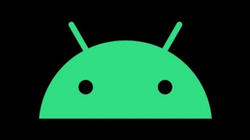 Google bllokon aplikacionet në Androidët e vjetër
