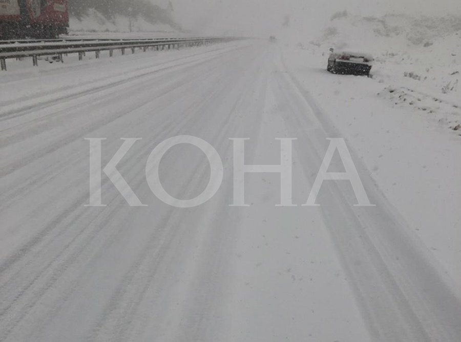 Foto: Koha / Ilustrim