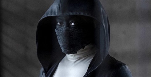 Finalja e serisë “Watchmen” ka tërhequr më së shumti shikues deri më tani