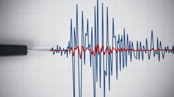 Mediat italiane shpjegojnë çarjen e tokës prej 85 km nga tërmeti
