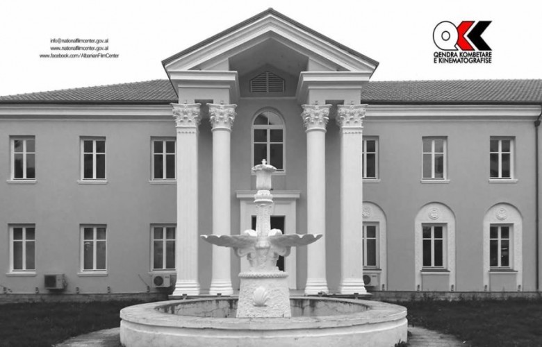 Tri projekte filmike nga Kosova mbështeten në Shqipëri dhe Maqedoninë Veriore