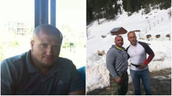 Policia e quajti ‘plagosje mes të rinjsh’, por ata ishin zyrtarë të lartë të Valës