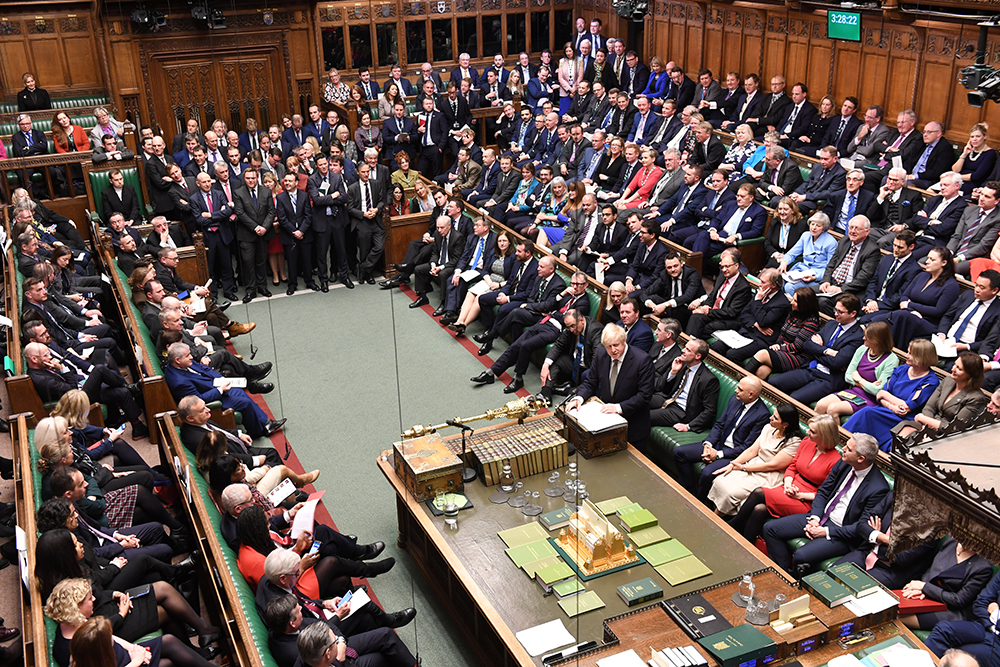 Foto: Reuters