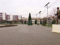 Foto: Koha