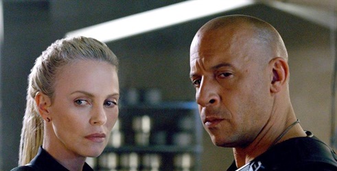“Fast and Furious 9” publikojnë fragmentin në stilin e tyre