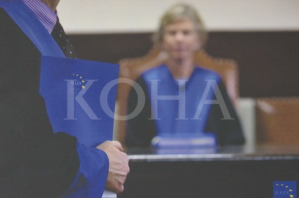 Foto: Koha / ilustrim