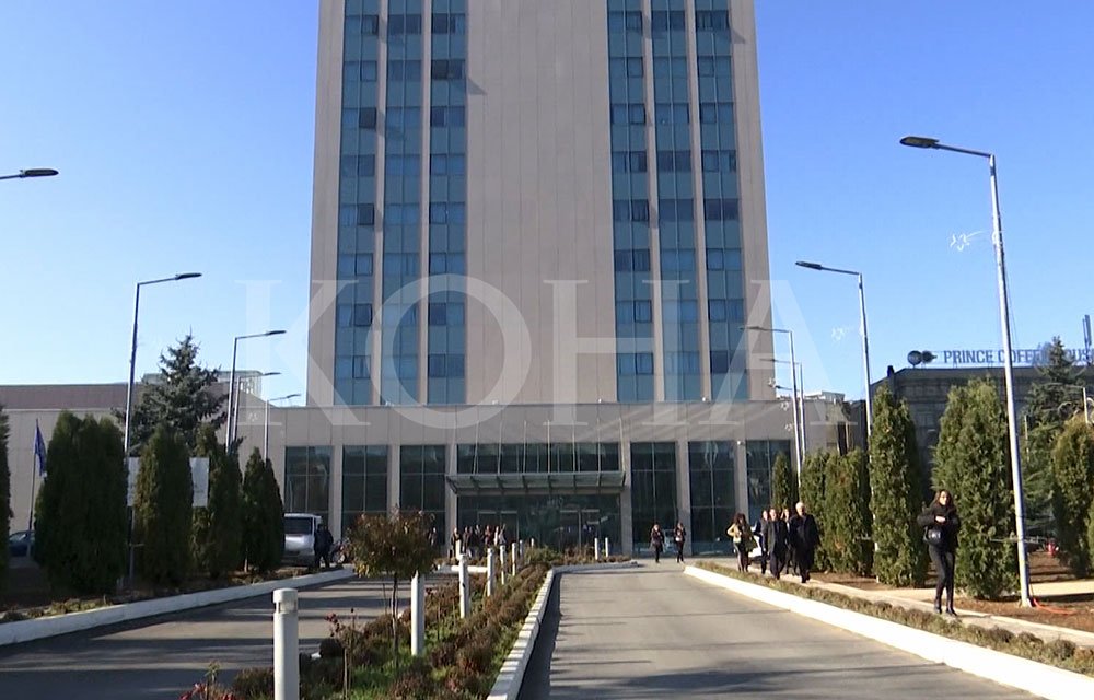 Nga nesër përfituesit e ndihmës sociale mund t’i marrin ndihmat financiare për dy muaj