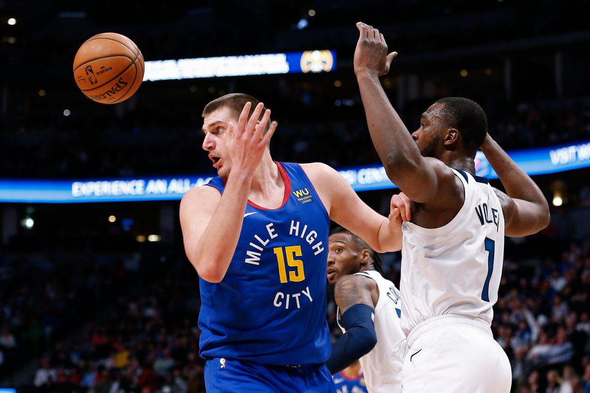 Foto: USA Today