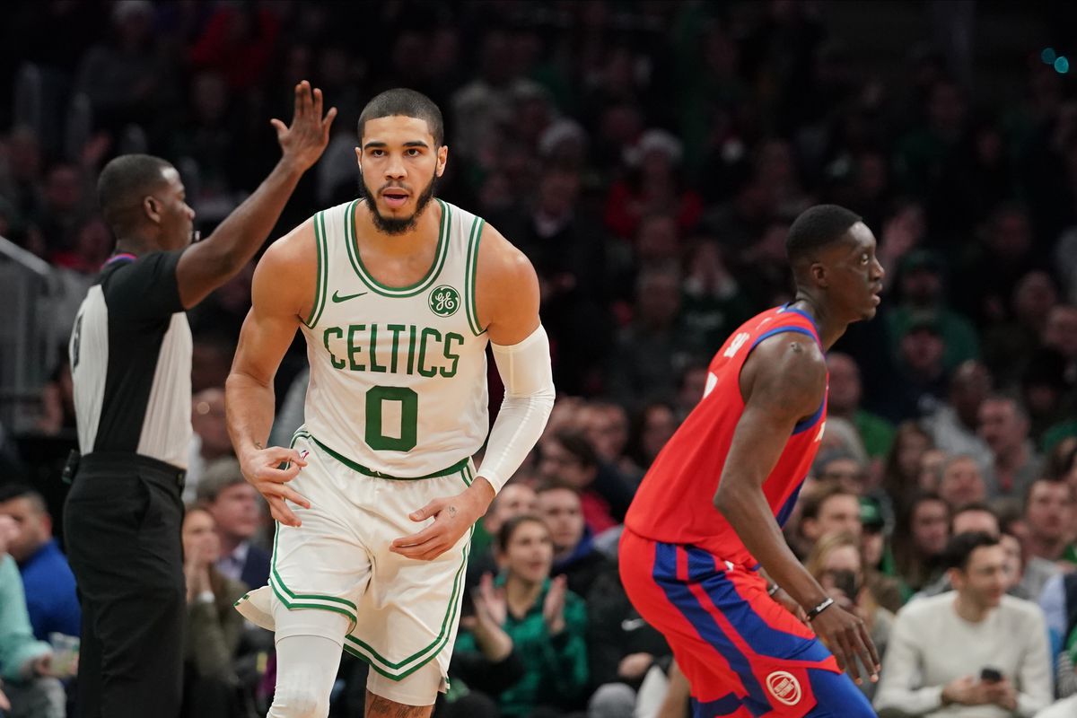 Foto: USA Today