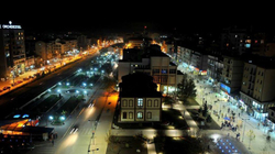 Regjistrohen 688 biznese të reja për një vit në Ferizaj