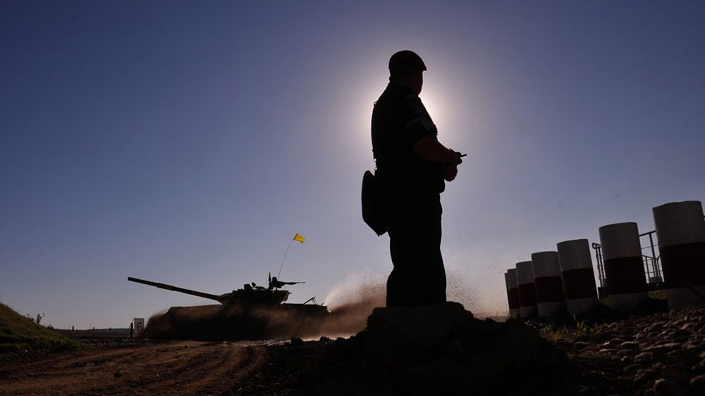 Foto: Reuters