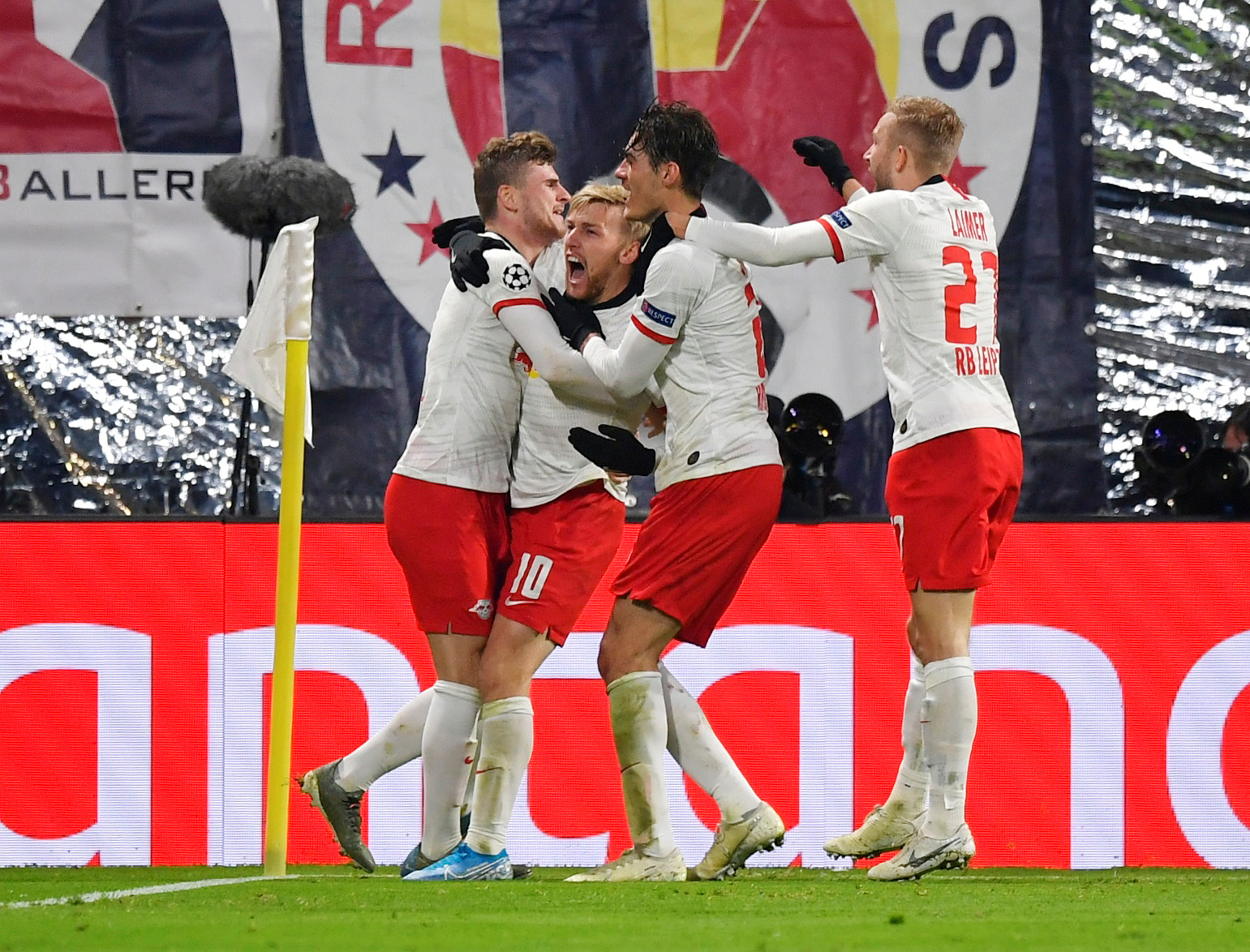 Foto: Reuters / ilustrim