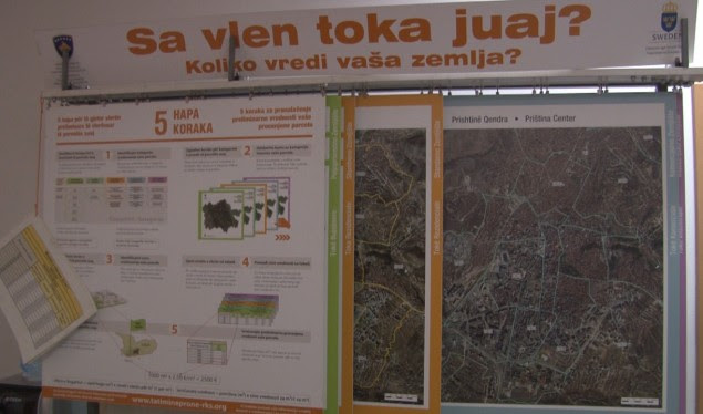As në vitin 2020 nuk do të paguhet tatim për tokat bujqësore që nuk punohen