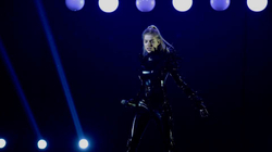 Arilena Ara përfaqëson Shqipërinë në “Eurovisionin” e 2020-s
