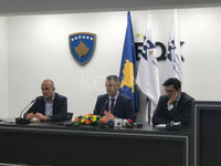 Foto: Koha