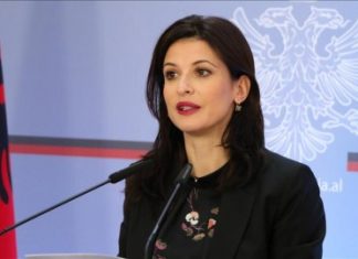 Nga amnistia e fundvitit në Shqipëri përfitojnë lirinë 28 gra, ulje dënimi  28 të tjera