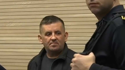Supremja konfirmon dënimin e Arsiqit për krime lufte