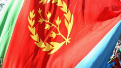 Shtatë futbollistë nga Eritrea zhduken në Ugandë