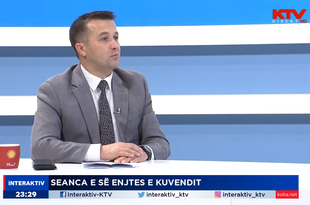 Deputeti egjiptian: Duam Ministrinë e Kulturës të tregojmë që kemi kulturë