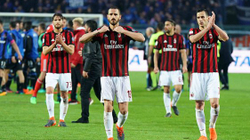 Milani kërkon sulmues