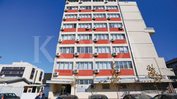(Mos)Deklarimi i pasurisë, mbi 60 kallëzime penale ndaj zyrtarëve publikë këtë vit