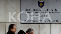 KPK-ja kundërshton vlerën e koeficientit, kërkon që Ligji i pagave të dërgohet në Kushtetuese