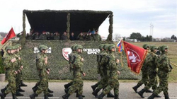 Serbia “ringjall” dy brigadat që bënë krime në Kosovë e në Bosnjë