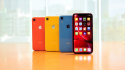 Telefonat më të shitur më 2019