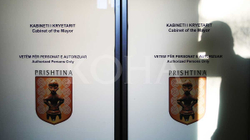 Komuna e Prishtinës mobilizohet, merr më shumë masa parandaluese rreth koronavirusit