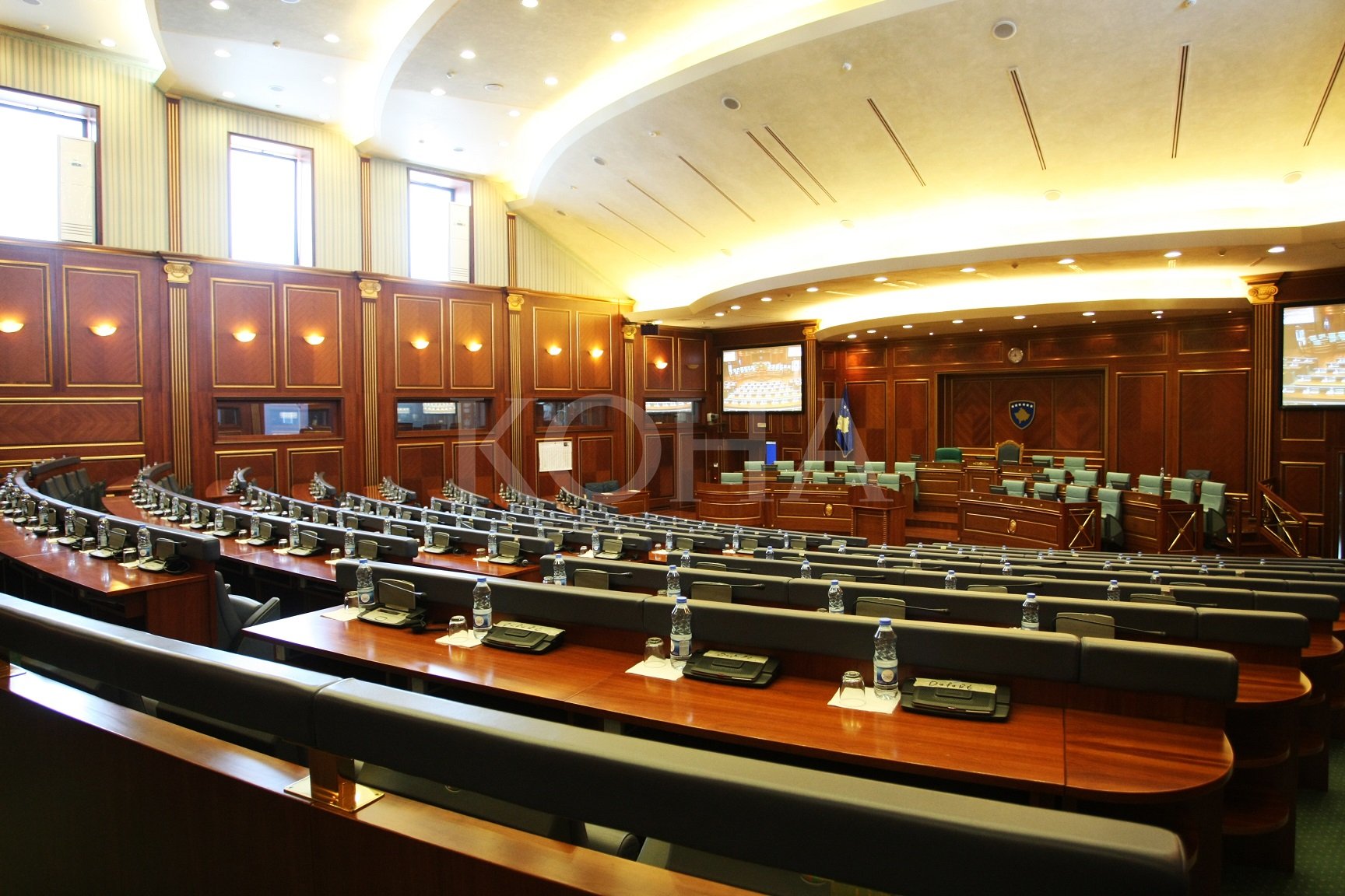 Foto: Driton Paçarada / KD