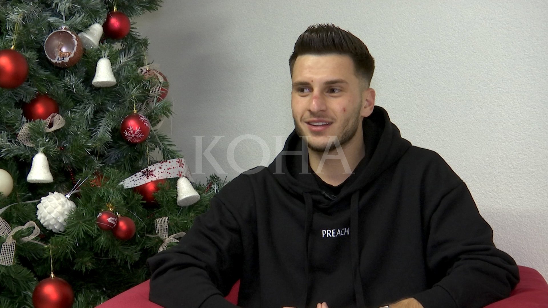 Foto: Koha