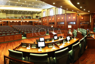 Foto: Driton Paçarada / KD