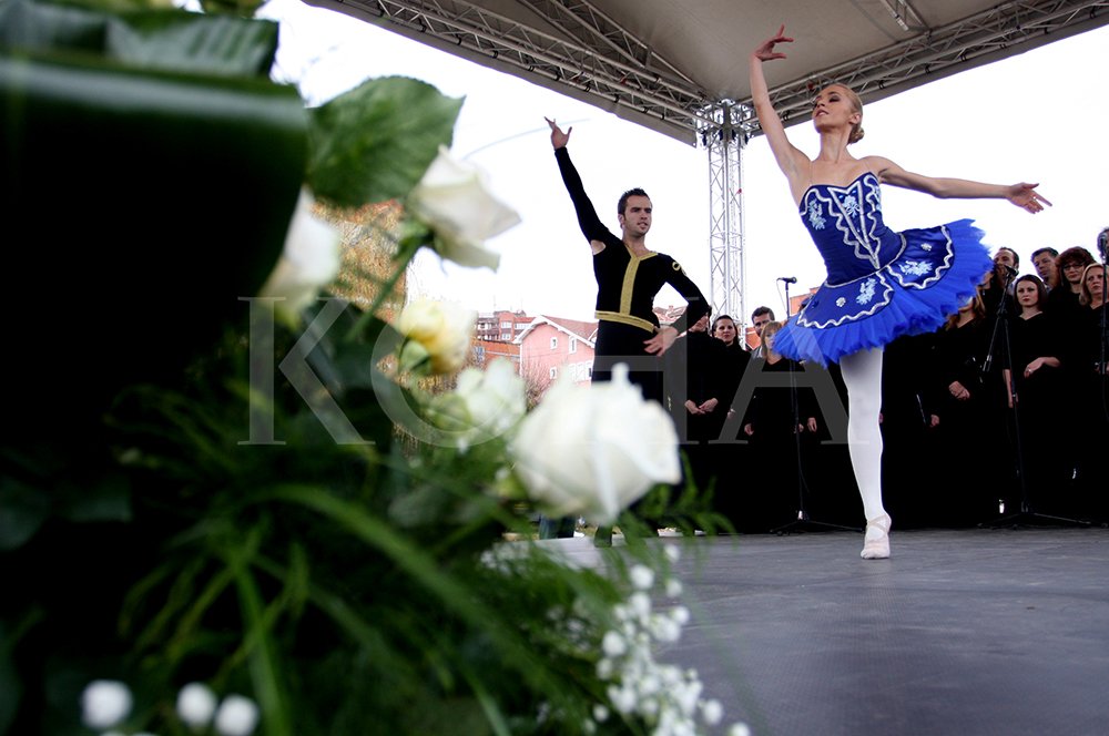 Foto: Driton Paçarada / Koha