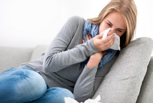 Foto ilustrim - Ftohje