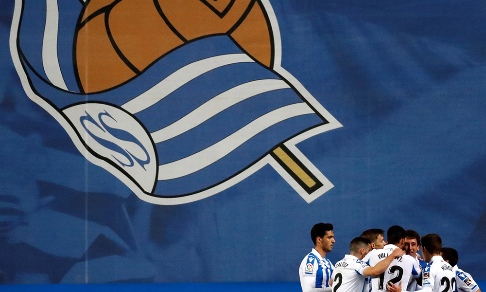 Foto: The Guardian