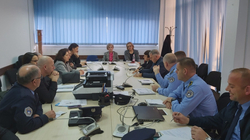 Prokuroria e Prizrenit thotë se gjatë këtij viti kanë trajtuar 227 raste të dhunës në familje