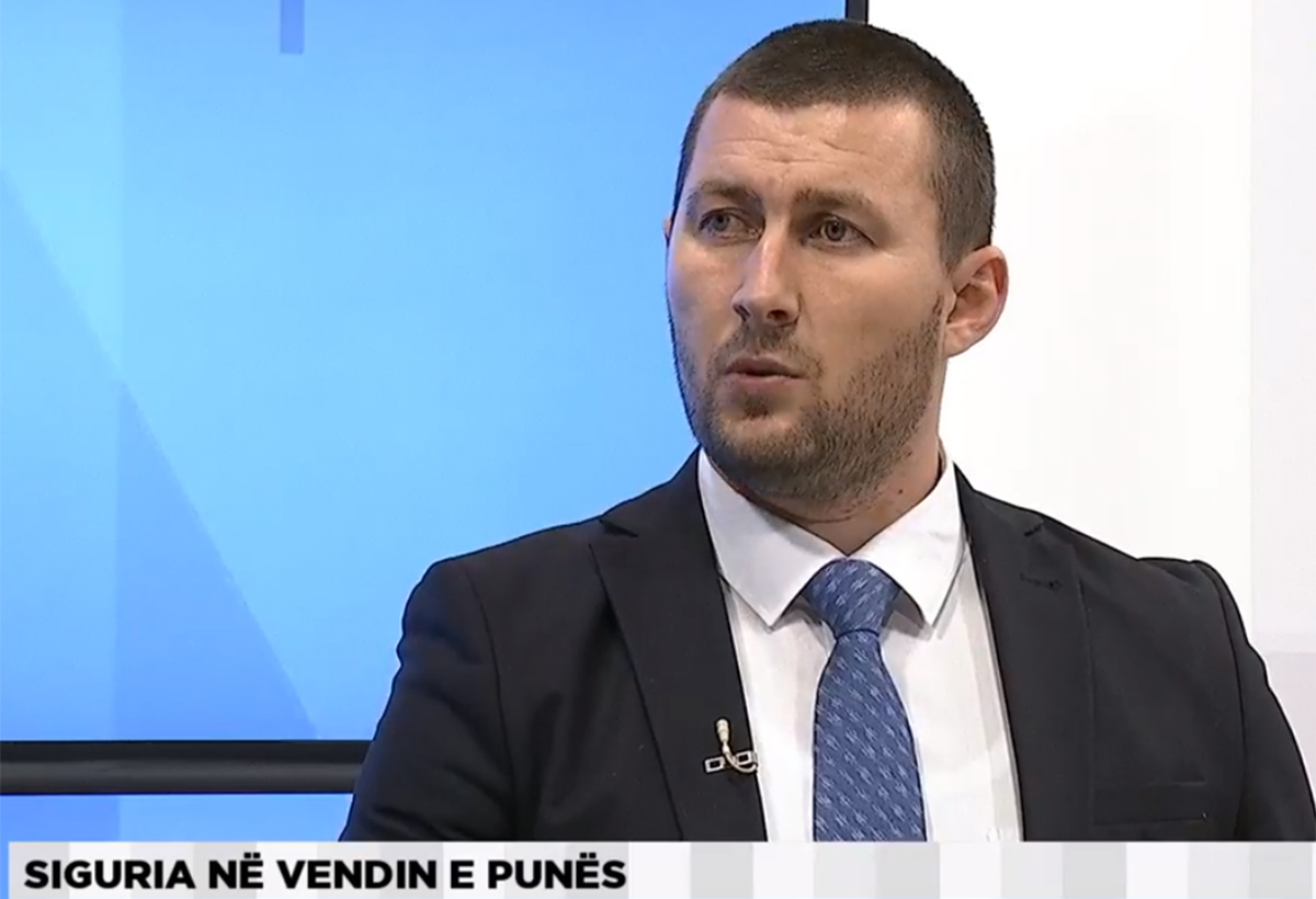 Leci: Mund të na shkojnë vite pa arritur ta inspektojmë një biznes