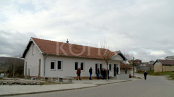 Detaje për vrasjen e 19 vjeçarit në Malishevë