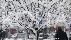 Temperatura të ulëta edhe të mërkurën e të enjten