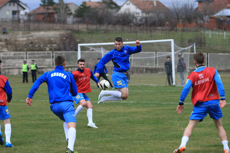 O Futbol İçin Yaratıldı, This Is Football