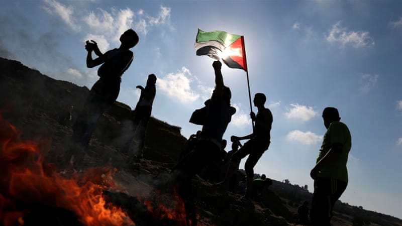 Foto: Reuters