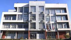 AUV-i kërkon që t’i marrë nën menaxhim inspektorët komunalë të ushqimit