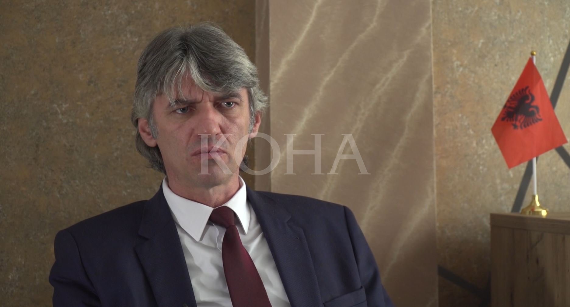 Sela: Mini-Schengeni është skandal, përmes tij shtrihet ndikimi i Rusisë në rajon