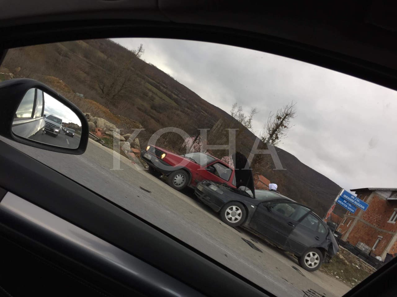 Foto: Koha