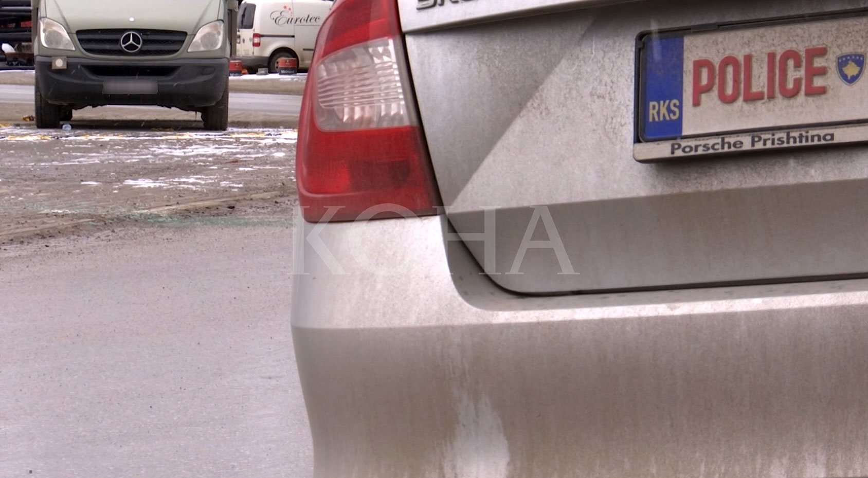 Foto: Koha / ilustrim