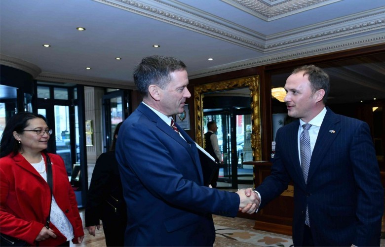 Në 2020 nisin subvencionet për rritje të efiçiencës së energjisë