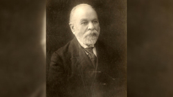 101 vjet nga vdekja e Ismail Qemalit