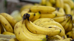 Pse nuk duhet konsumuar bananet me stomak bosh