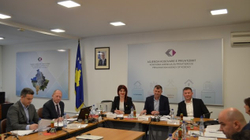 AKP miraton transaksionet nga shitja e aseteve në likuidim