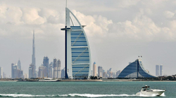 Dubai me buxhetin më të madh në histori për stimulimin e ekonomisë